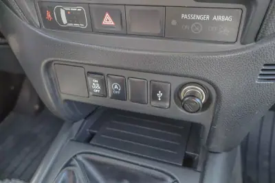 Mitsubishi L200 2022 - 27900 EUR, 133557 km - 133557km - foto 18 de 21