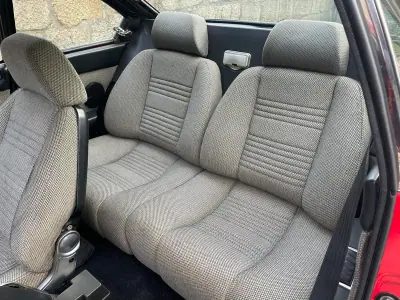Lancia Beta 1980 - 13900 EUR, 113000 km - AUTO.MOTO.pt - 113000km - foto 22 de 41