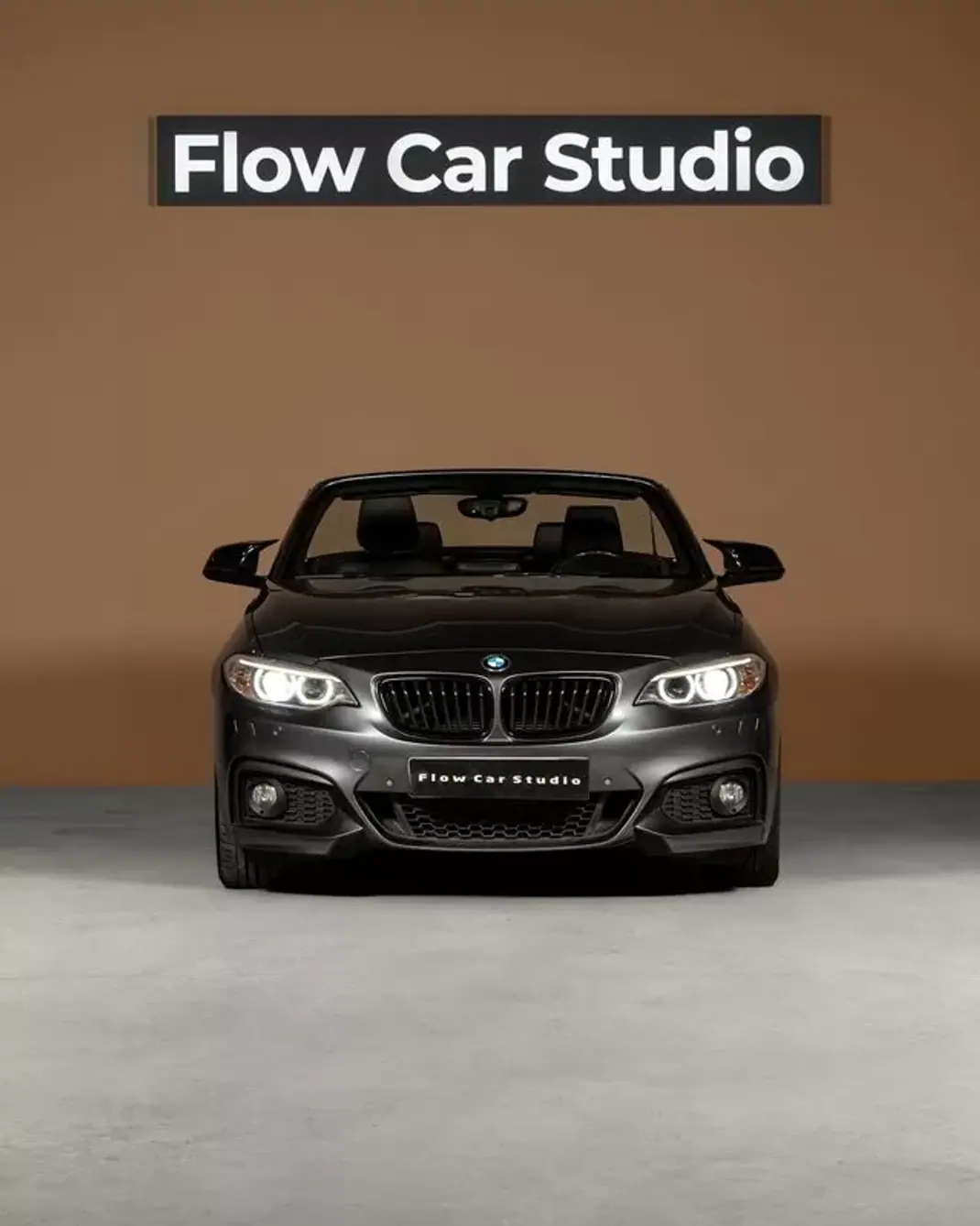 BMW 220 2016 - 24990 EUR, 180000 km - AUTO.MOTO.pt - 180000km - foto 3 de 25