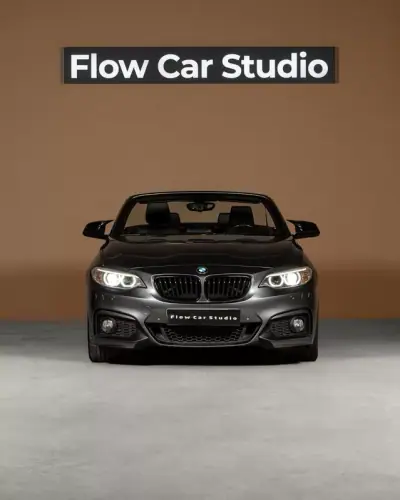 BMW 220 2016 - 24990 EUR, 180000 km - AUTO.MOTO.pt - 180000km - foto 3 de 25