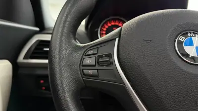 BMW 218 2016 - 19490 EUR, 108715 km - AUTO.MOTO.pt - 108715km - foto 30 de 35