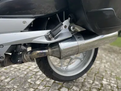 BMW R 1200 RT 2012 - 7500 EUR, 112000 km - AUTO.MOTO.pt - 112000km - foto 13 de 13