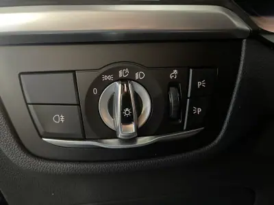 BMW iX3 2022 - 39500 EUR, 82000 km - AUTO.MOTO.pt - 82000km - foto 38 de 42