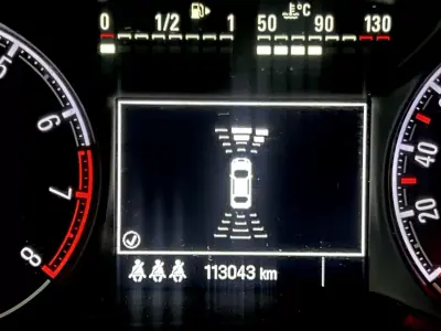 Opel Corsa 2017 - 7250 EUR, 128500 km - AUTO.MOTO.pt - 128500km - foto 58 de 64