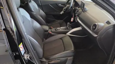 Audi Q2 2018 - 22500 EUR, 149812 km - AUTO.MOTO.pt - 149812km - foto 60 de 69