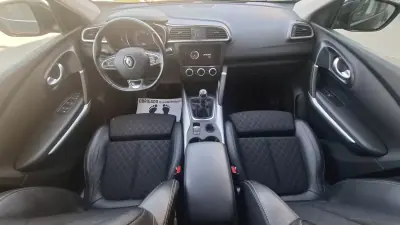 Renault Kadjar 2019 - 16950 EUR, 106000 km - AUTO.MOTO.pt - 106000km - foto 15 de 19