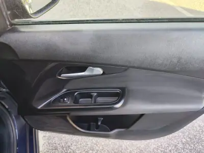 Fiat Tipo 2016 - 8480 EUR, 177150 km - AUTO.MOTO.pt - 177150km - foto 14 de 39