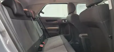 Citroën C4 Cactus 2019 - 11990 EUR, 182018 km - 182018km - foto 33 de 38