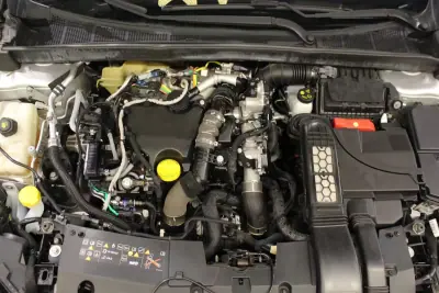 Renault Mégane Sport Tourer 2020 - 16790 EUR, 137000 km - AUTO.MOTO.pt - 137000km - foto 36 de 37