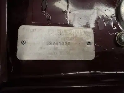 BMW 2002 1974 - 28000 EUR, 56296 km - AUTO.MOTO.pt - 56296km - foto 21 de 34