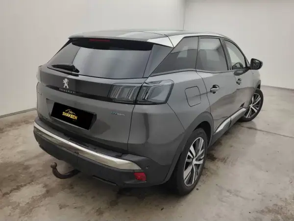 Peugeot 3008 2022 - 20900 EUR, 88415 km - AUTO.MOTO.pt - 88415km - foto 4 de 10