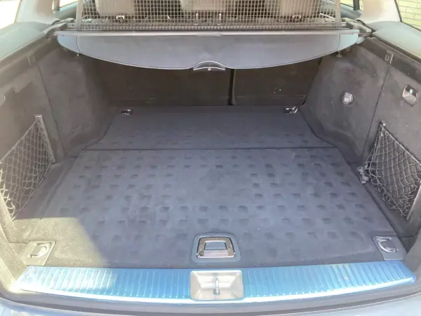 Mercedes-Benz C 220 2012 - 11450 EUR, 343400 km - AUTO.MOTO.pt - 343400km - foto 20 de 22