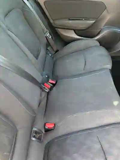 Renault Mégane Sport Tourer 2019 - 9500 EUR, 239123 km - 239123km - foto 13 de 15