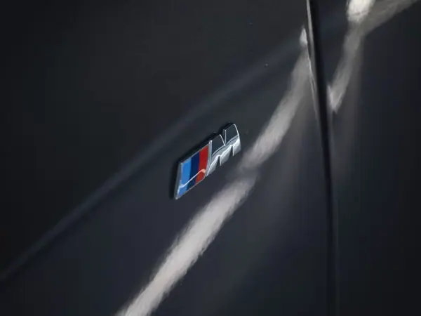 BMW X2 2018 - 26990 EUR, 140505 km - AUTO.MOTO.pt - 140505km - foto 11 de 25