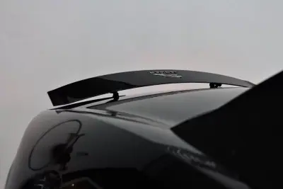 Jaguar F-Type 2018 - 49900 EUR, 65806 km - foto 6 de 37