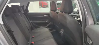 Peugeot 308 SW 2016 - 9490 EUR, 123000 km - AUTO.MOTO.pt - 123000km - foto 24 de 27