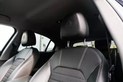 Alfa Romeo Stelvio 2019 - 29400 EUR, 89000 km - AUTO.MOTO.pt - 89000km - foto 17 de 31