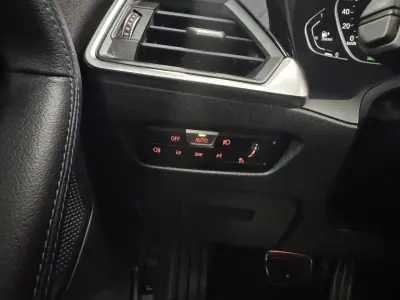 BMW 220 2022 - 46000 EUR, 46520 km - AUTO.MOTO.pt - 46520km - foto 37 de 47