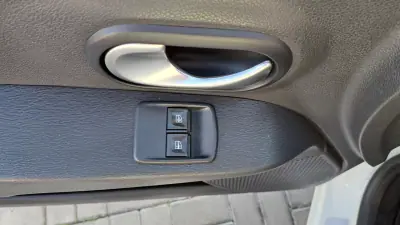 Dacia Lodgy 2021 - 15900 EUR, 130712 km - AUTO.MOTO.pt - 130712km - foto 27 de 32