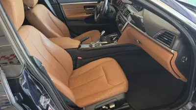 BMW 420 Gran Coupé 2015 - 20900 EUR, 164827 km - AUTO.MOTO.pt - 164827km - foto 57 de 75