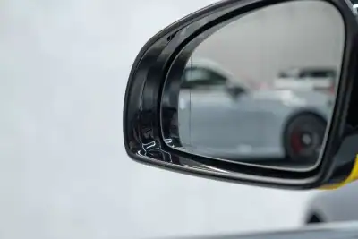 Mercedes-Benz AMG GT 2020 - 279950 EUR, 12000 km - AUTO.MOTO.pt - 12000km - foto 33 de 60