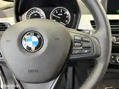 BMW X1 2022 - 27990 EUR, 45446 km - AUTO.MOTO.pt - 45446km - foto 19 de 44
