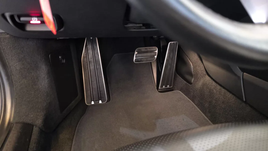 Porsche 991 2016 - 109500 EUR, 62318 km - AUTO.MOTO.pt - 62318km - foto 36 de 60