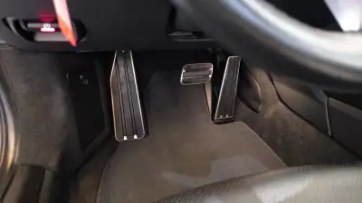 Porsche 991 2016 - 109500 EUR, 62318 km - AUTO.MOTO.pt - 62318km - foto 36 de 60