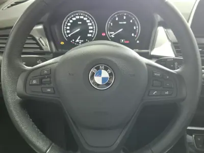 BMW 216 Gran Tourer 2022 - 25500 EUR, 73000 km - AUTO.MOTO.pt - 73000km - foto 10 de 35