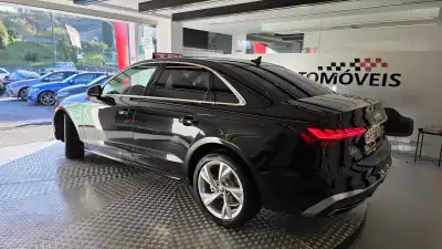 Audi A4 2020 - 26900 EUR, 85888 km - AUTO.MOTO.pt - 85888km - foto 22 de 58