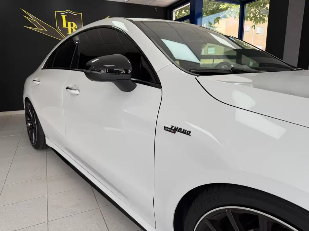 Mercedes-Benz CLA 180 2019 - 32000 EUR, 172639 km - AUTO.MOTO.pt - 172639km - foto 28 de 32