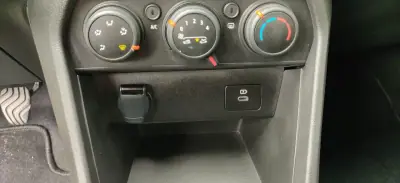 Dacia Sandero 2025 - 16990 EUR, 2000 km - AUTO.MOTO.pt - 2000km - foto 37 de 39