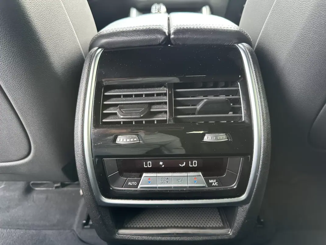 BMW X6 2020 - 89900 EUR, 120000 km - 120000km - foto 67 de 75