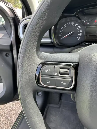 Citroën C3 2022 - 12900 EUR, 39000 km - AUTO.MOTO.pt - 39000km - foto 36 de 46
