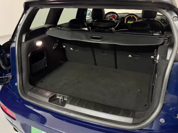 MINI Clubman 2017 - 13750 EUR, 98000 km - AUTO.MOTO.pt - 98000km - foto 58 de 60