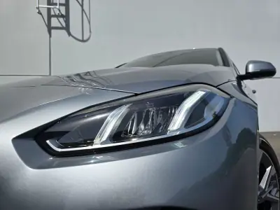 BMW 116 2025 - 30500 EUR, 14400 km - AUTO.MOTO.pt - 14400km - foto 3 de 39