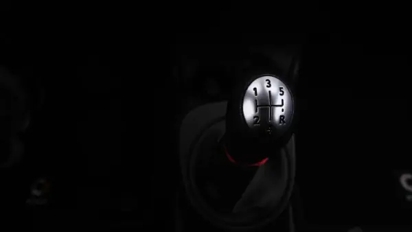 Smart Fortwo Cabrio 2017 - 11200 EUR, 73000 km - AUTO.MOTO.pt - 73000km - foto 22 de 23