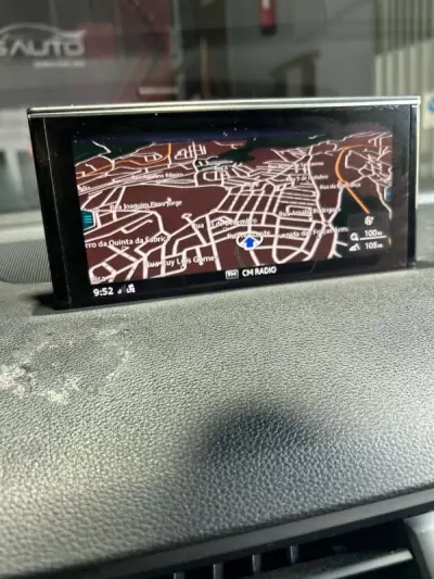 Audi Q7 2016 - 41000 EUR, 139983 km - AUTO.MOTO.pt - 139983km - foto 24 de 46