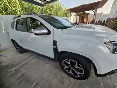 Dacia Duster 2019 - 11000 EUR, 141000 km - AUTO.MOTO.pt - 141000km - foto 5 de 5