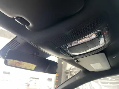 Mercedes-Benz CLA 180 2020 - 24800 EUR, 113371 km - 113371km - foto 21 de 25