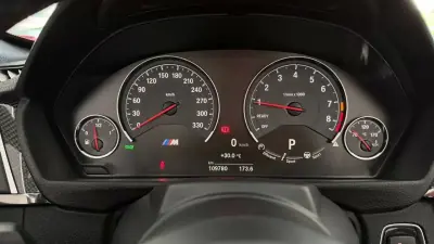 BMW M4 2016 - 53990 EUR, 109780 km - AUTO.MOTO.pt - 109780km - foto 23 de 35
