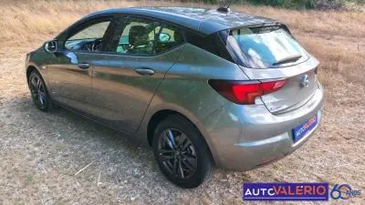 Opel Astra 2021 - 14950 EUR, 37298 km - AUTO.MOTO.pt - 37298km - foto 5 de 41