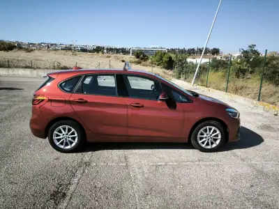 BMW 216 Active Tourer 2020 - 15950 EUR, 166895 km - AUTO.MOTO.pt - 166895km - foto 18 de 58