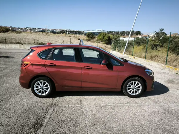 BMW 216 Active Tourer 2020 - 15950 EUR, 166895 km - AUTO.MOTO.pt - 166895km - foto 18 de 58