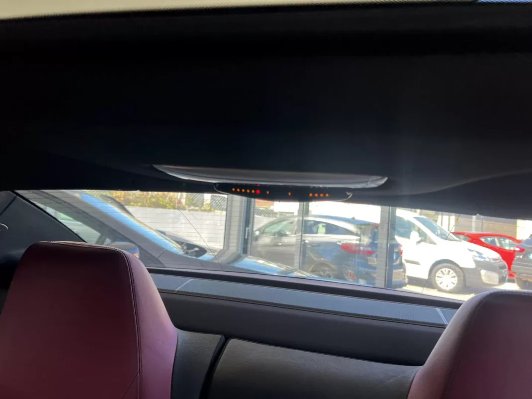 Mercedes-Benz E 220 2015 - 24999 EUR, 161900 km - AUTO.MOTO.pt - 161900km - foto 134 de 135