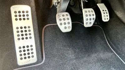 Peugeot RCZ 2015 - 17900 EUR, 144034 km - AUTO.MOTO.pt - 144034km - foto 63 de 64