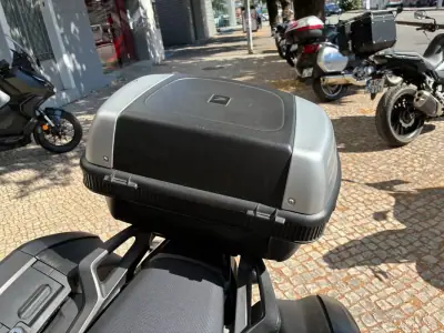 Honda NC750X 2020 - 6850 EUR, 32251 km - AUTO.MOTO.pt - 32251km - foto 14 de 17