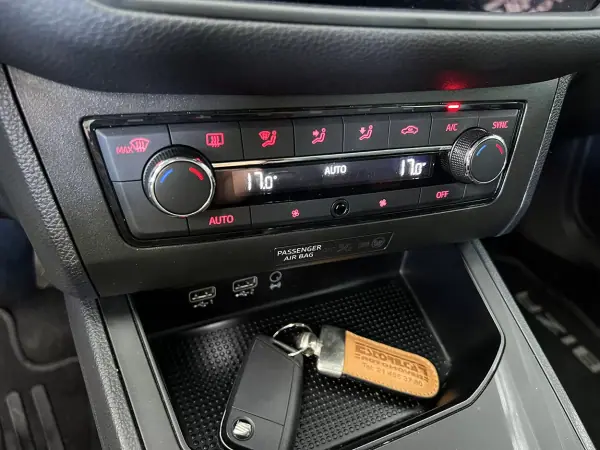 SEAT Ibiza 2019 - 14600 EUR, 87674 km - AUTO.MOTO.pt - 87674km - foto 16 de 25