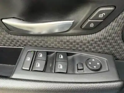 BMW 216 Active Tourer 2015 - 16000 EUR, 170700 km - AUTO.MOTO.pt - 170700km - foto 16 de 24