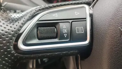 Audi Q3 2016 - 19950 EUR, 217721 km - AUTO.MOTO.pt - 217721km - foto 22 de 30